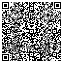 QR code with AAA Roofing Inc contacts