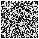 QR code with Marmion Orchards contacts