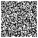 QR code with Play Date contacts