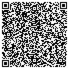 QR code with Dillon Mechanical Inc contacts