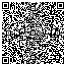 QR code with Bpa Consulting contacts