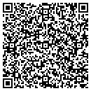 QR code with A-1 Gutter & Construction contacts