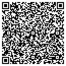 QR code with Holm Roofing Co contacts