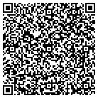 QR code with David P Lasorsa Consulting contacts