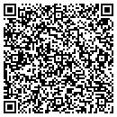 QR code with Limousines Northwest contacts