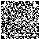 QR code with Mc Keller Ranch Co Inc contacts