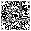 QR code with Allergy & Asthma Assoc contacts