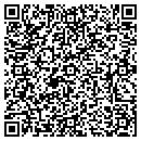 QR code with Check N' Go contacts