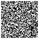 QR code with The Broderick Group contacts