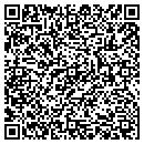 QR code with Steven Hay contacts