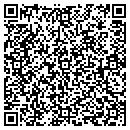 QR code with Scott A Lee contacts