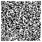 QR code with Metanoia Administartive Service contacts
