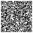 QR code with Randall Pixton contacts