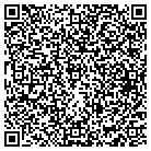 QR code with North Cascade Stehekin Lodge contacts