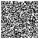 QR code with Junque For Joy contacts