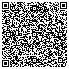 QR code with Stay Home Monitoring contacts