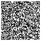 QR code with Bridle Trails Day Care Center contacts