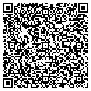 QR code with Etching Bears contacts