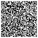 QR code with Stephen Doyle Mathis contacts