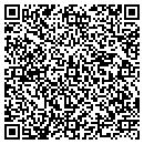 QR code with Yard 'n Garden Land contacts
