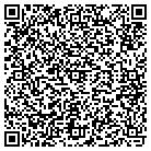 QR code with Gregorys Bar & Grill contacts