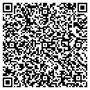 QR code with Man Alive Recording contacts