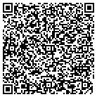 QR code with Tacoma Automotive Distributing contacts