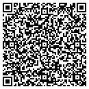 QR code with Maxine O Terrill contacts