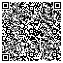 QR code with Jessie C Wendt contacts