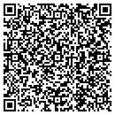 QR code with Larry Dvoraks contacts