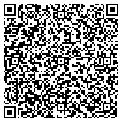 QR code with George Adams Fish Hatchery contacts