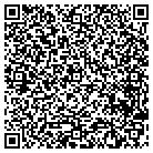 QR code with Accurate Data Service contacts
