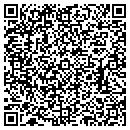 QR code with Stampadelic contacts