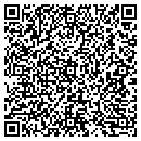 QR code with Douglas W Rietz contacts
