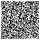 QR code with Accord Charters L L C contacts