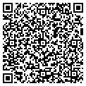 QR code with IHOP contacts