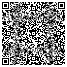 QR code with Community Resources Four contacts