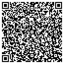 QR code with Mr Eds Restaurant contacts