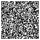 QR code with Chuck E Cheese's contacts