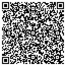 QR code with Shabala Corp contacts