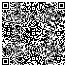 QR code with Dorothy Rubber Duck Day Care contacts