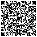 QR code with TLC Transitions contacts