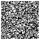 QR code with Sandy Industries LLC contacts
