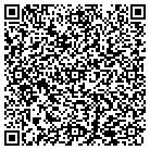 QR code with Spokane Elite Gymnastics contacts