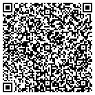 QR code with Pacific Coast Technologies contacts