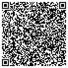 QR code with First Appliance Service Team contacts