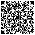 QR code with Tellabs contacts