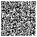 QR code with Tellabs contacts