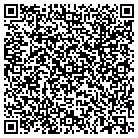 QR code with Russ Dunmire For Mazda contacts