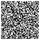QR code with A P S General & Elec Contr contacts